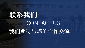 可潤(rùn)德