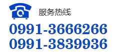 潤(rùn)滑脂